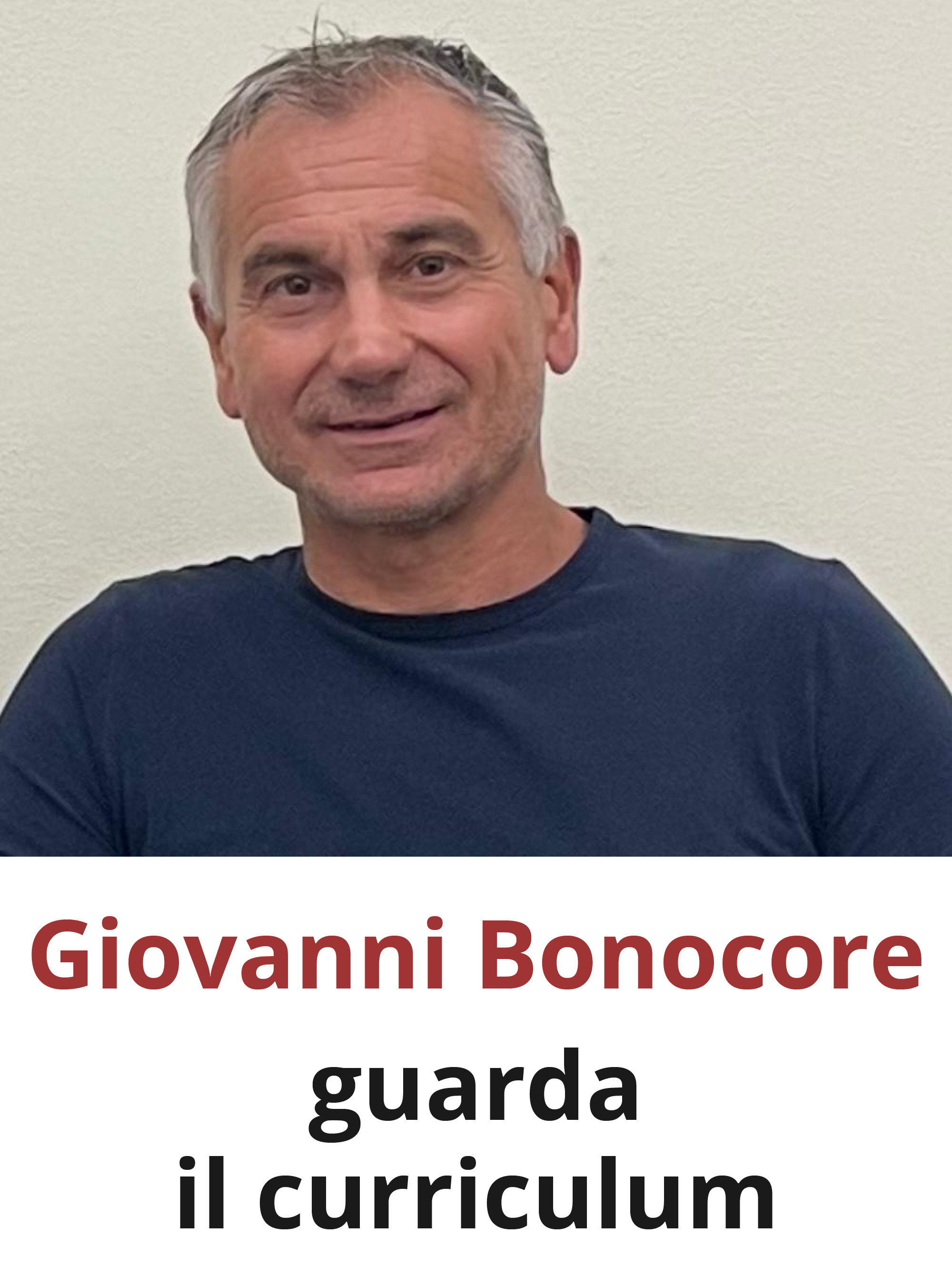 bonocore