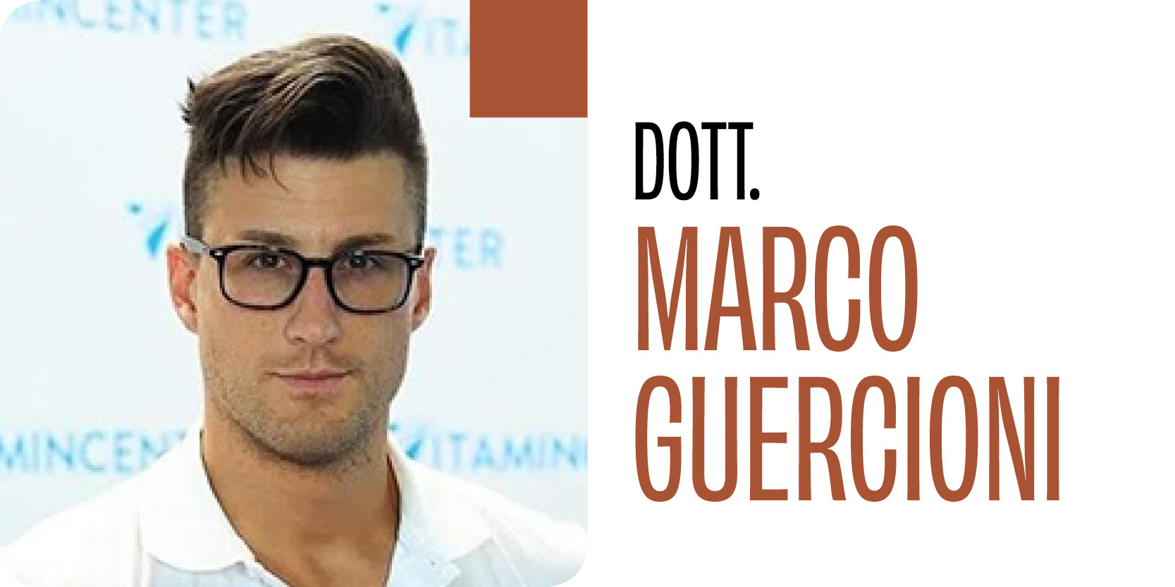 guercioni