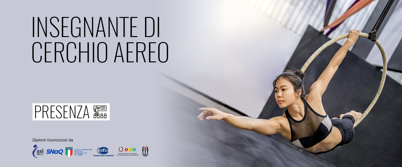 cerchio aereo