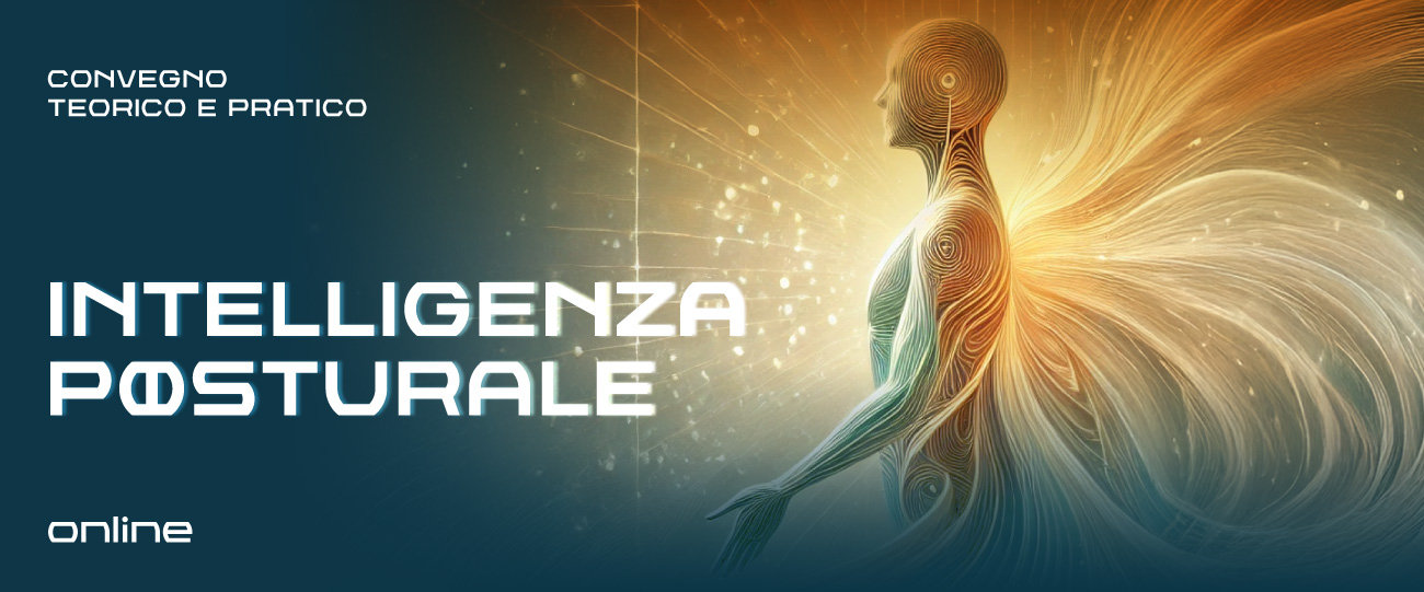intelligenza posturale online