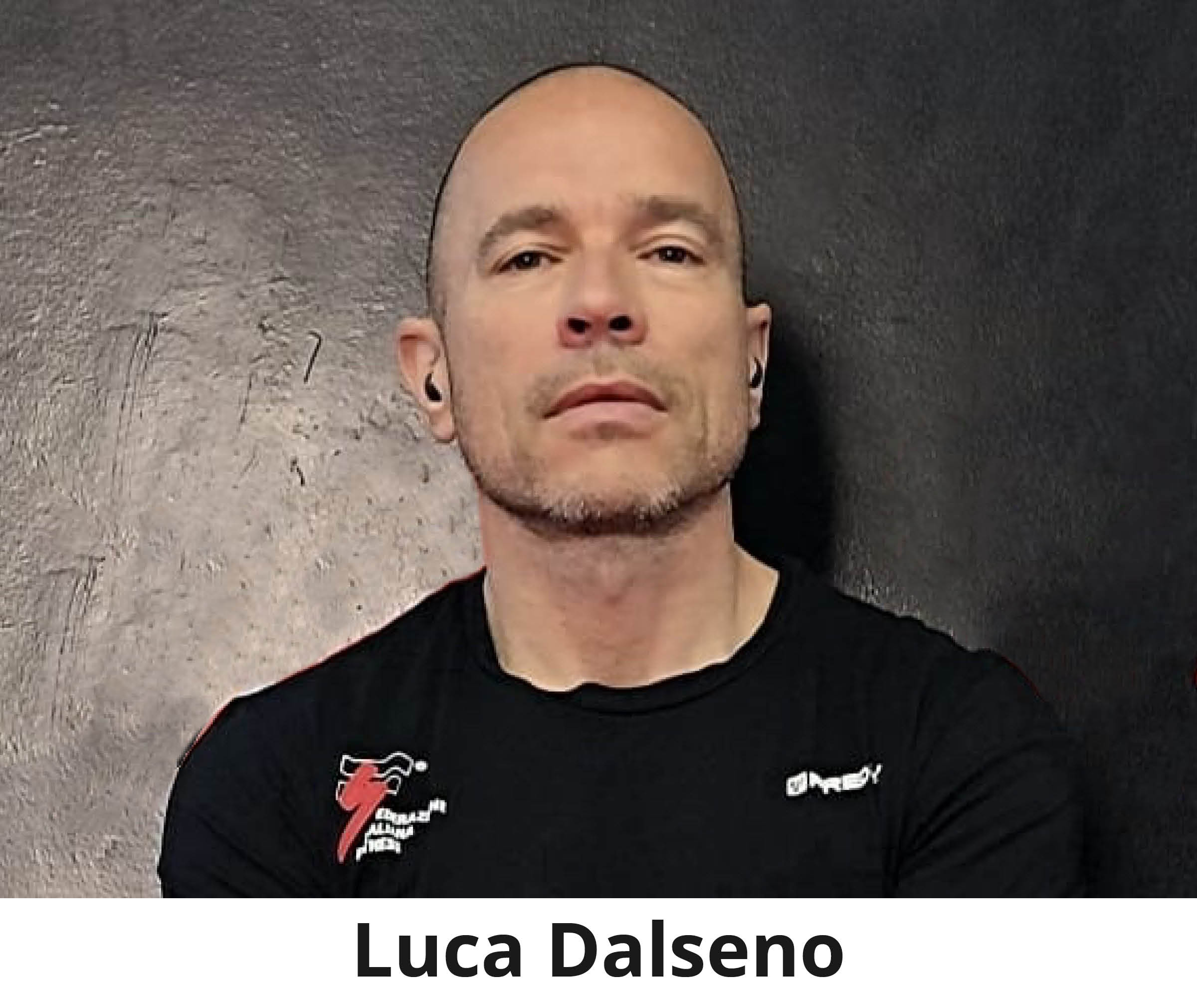 dalseno