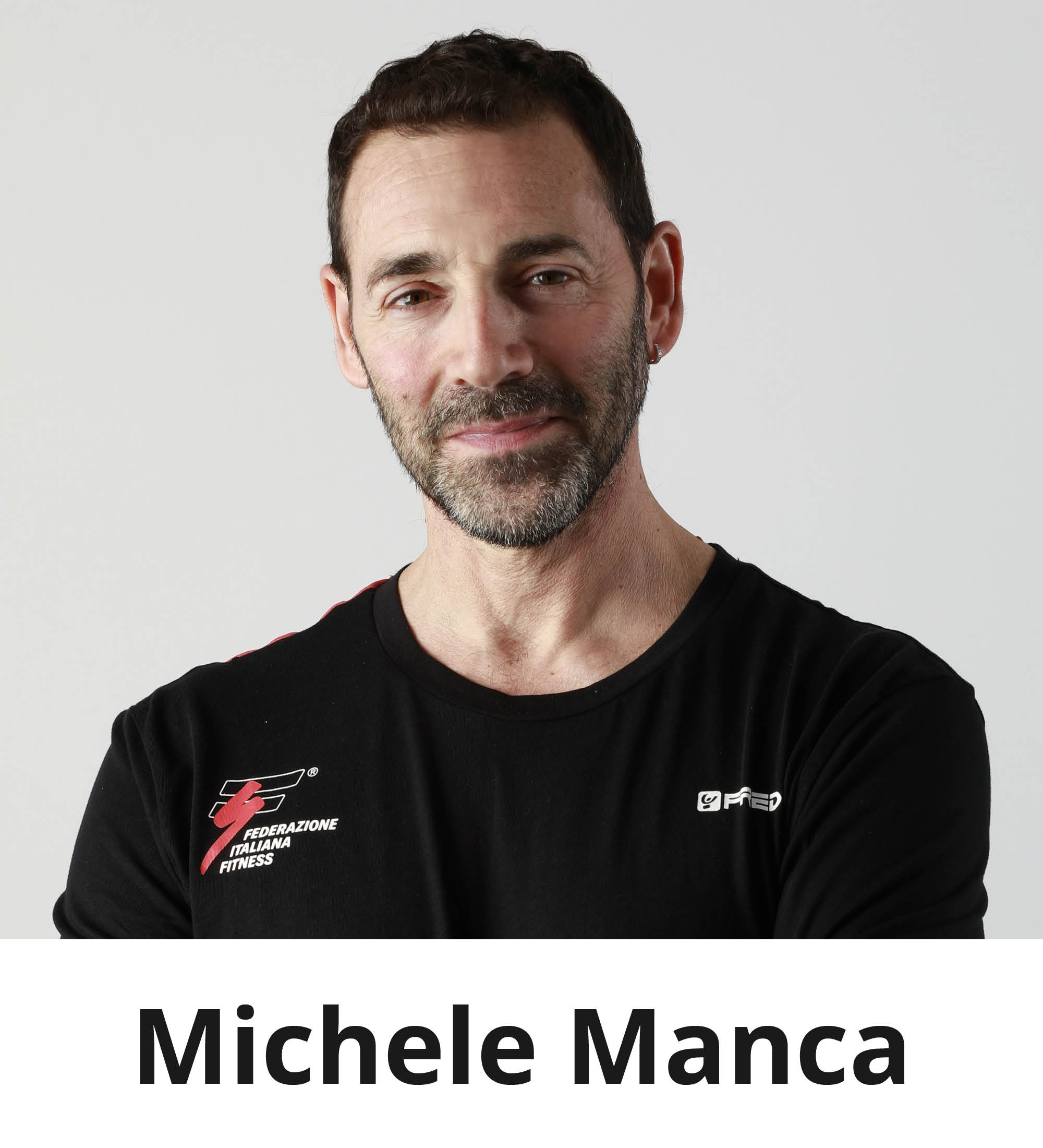 manca