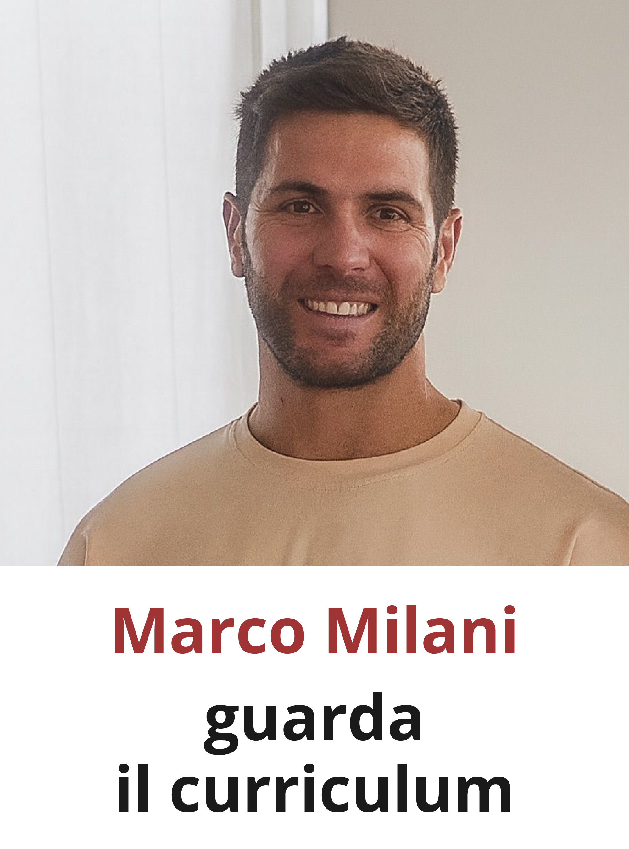 milani