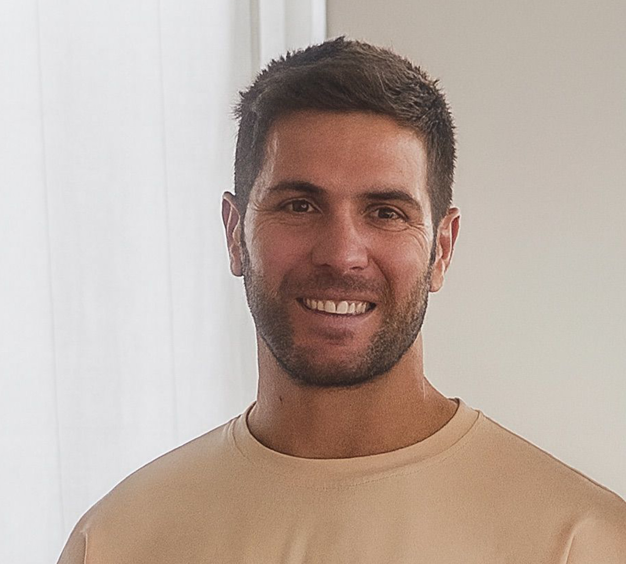 marco-milani