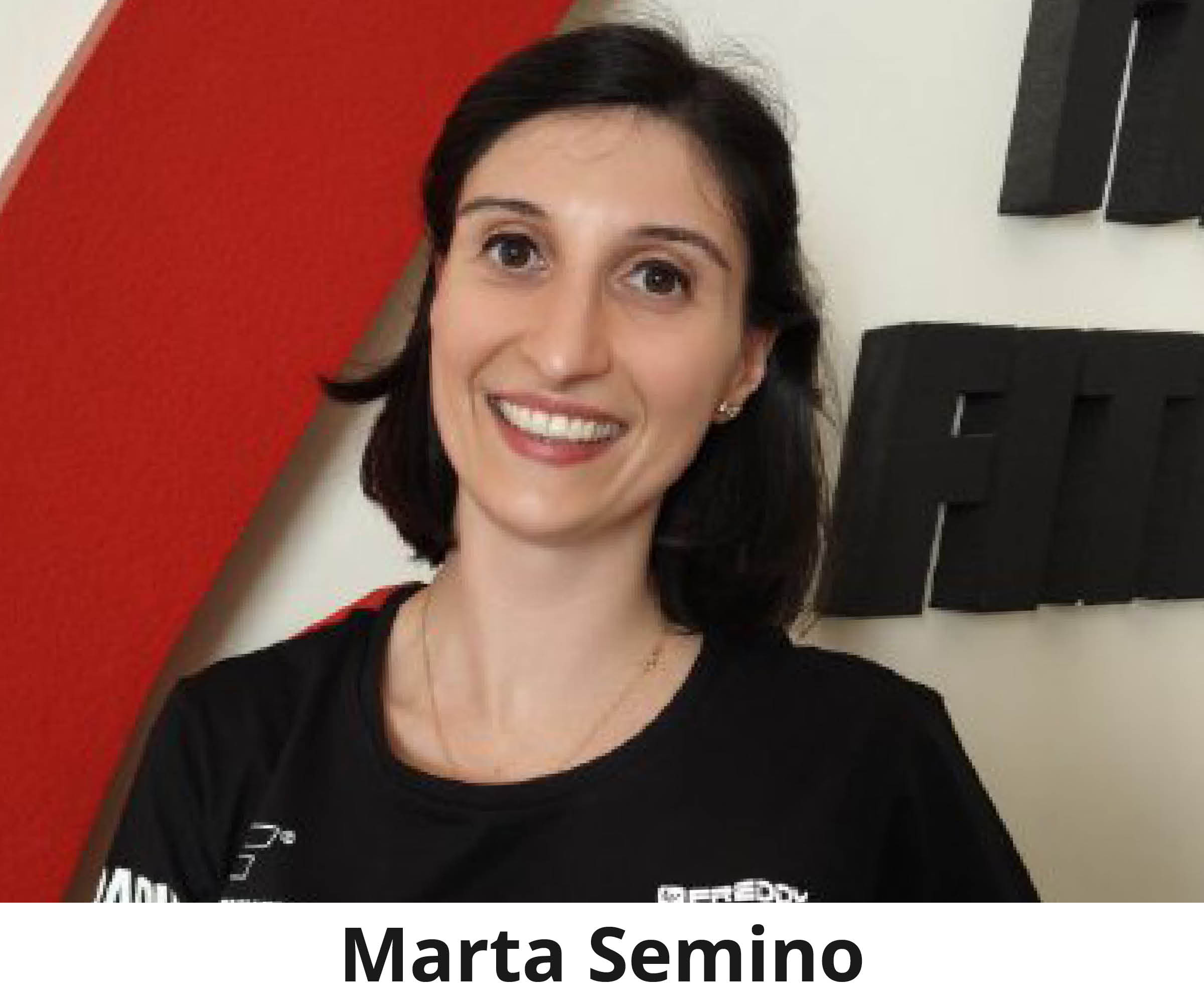 semino