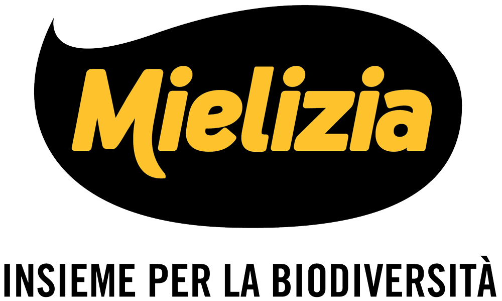 Mielizia