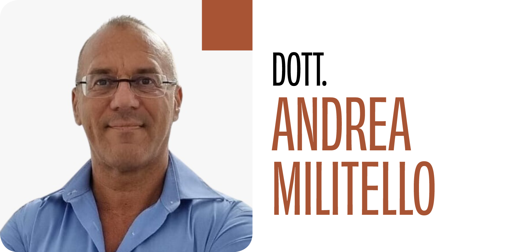 militello