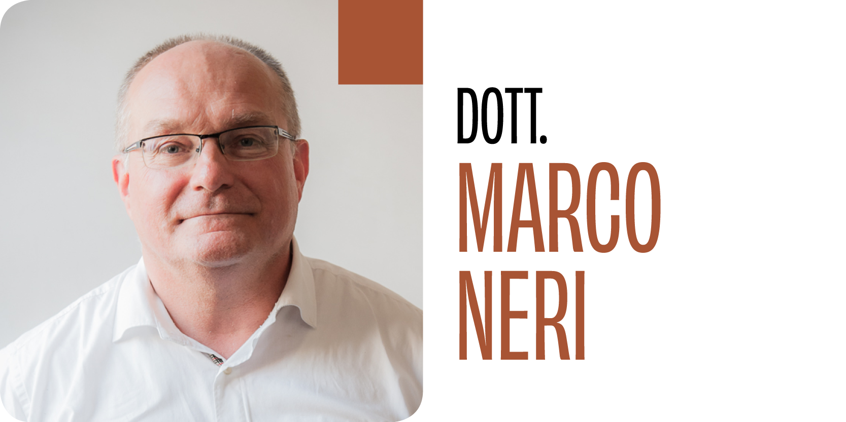 neri