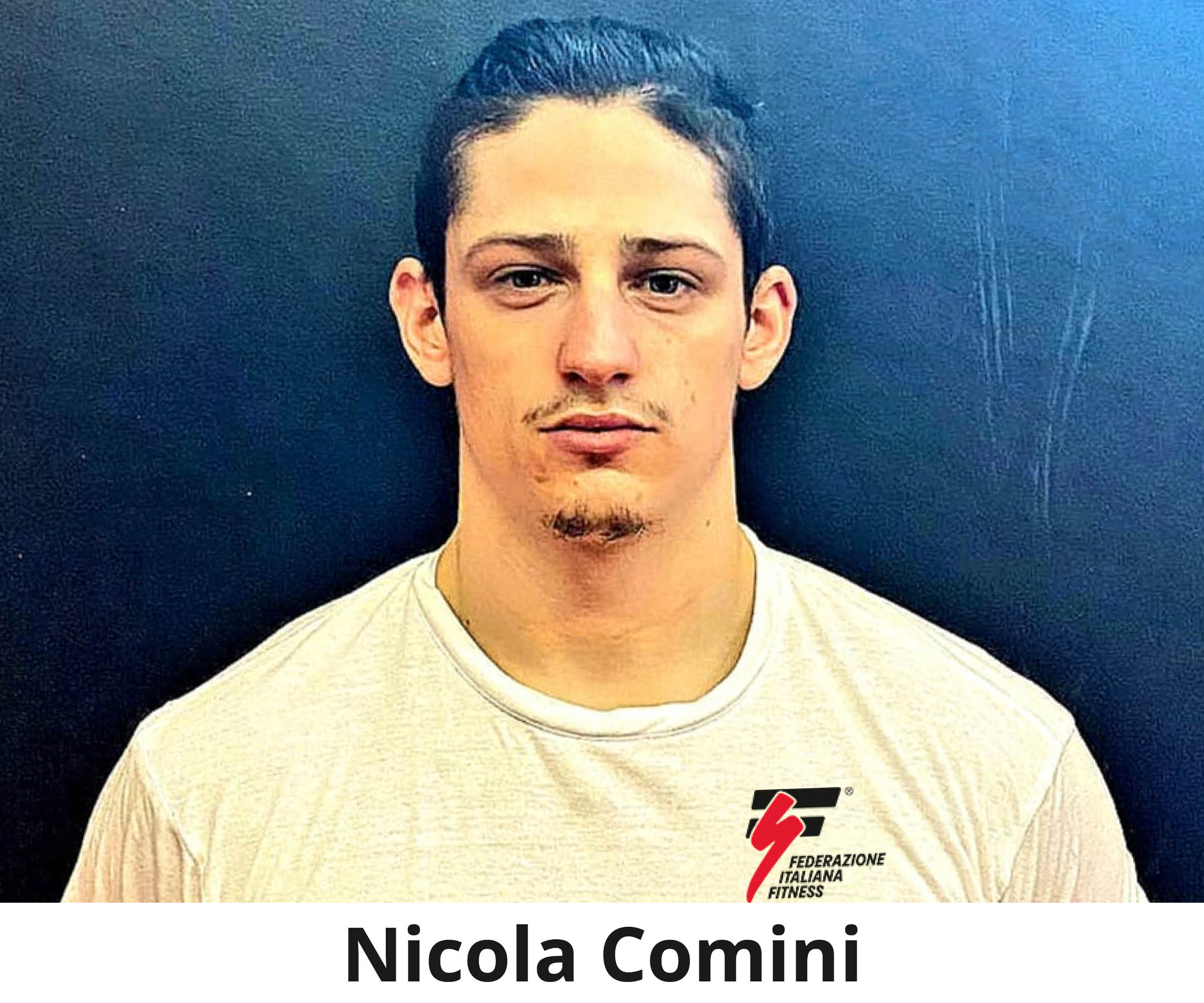 comini