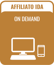 on demand aips