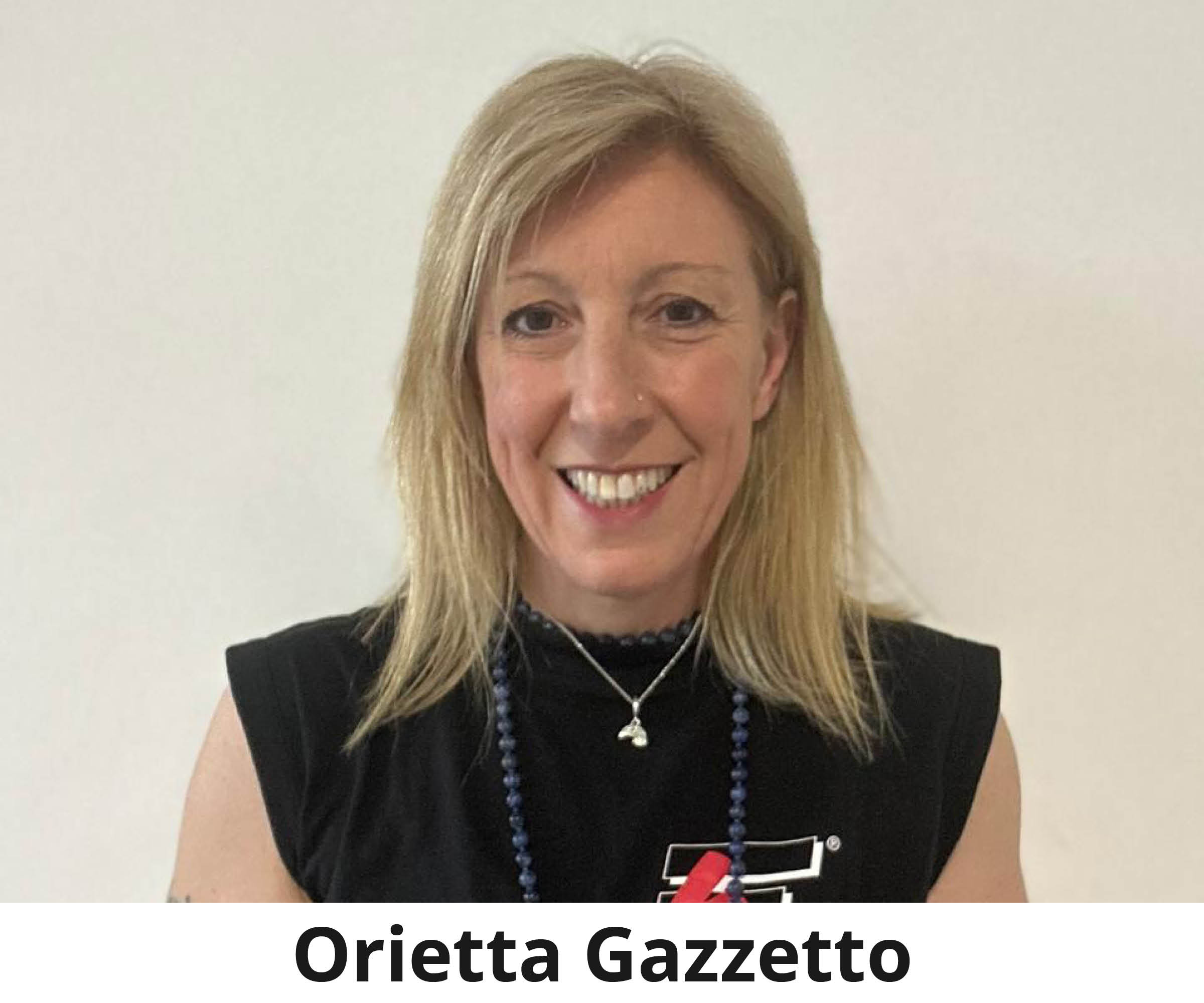 gazzetto