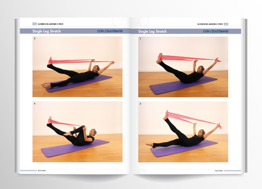 pagine interne pilates props
