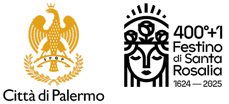 patrocinio