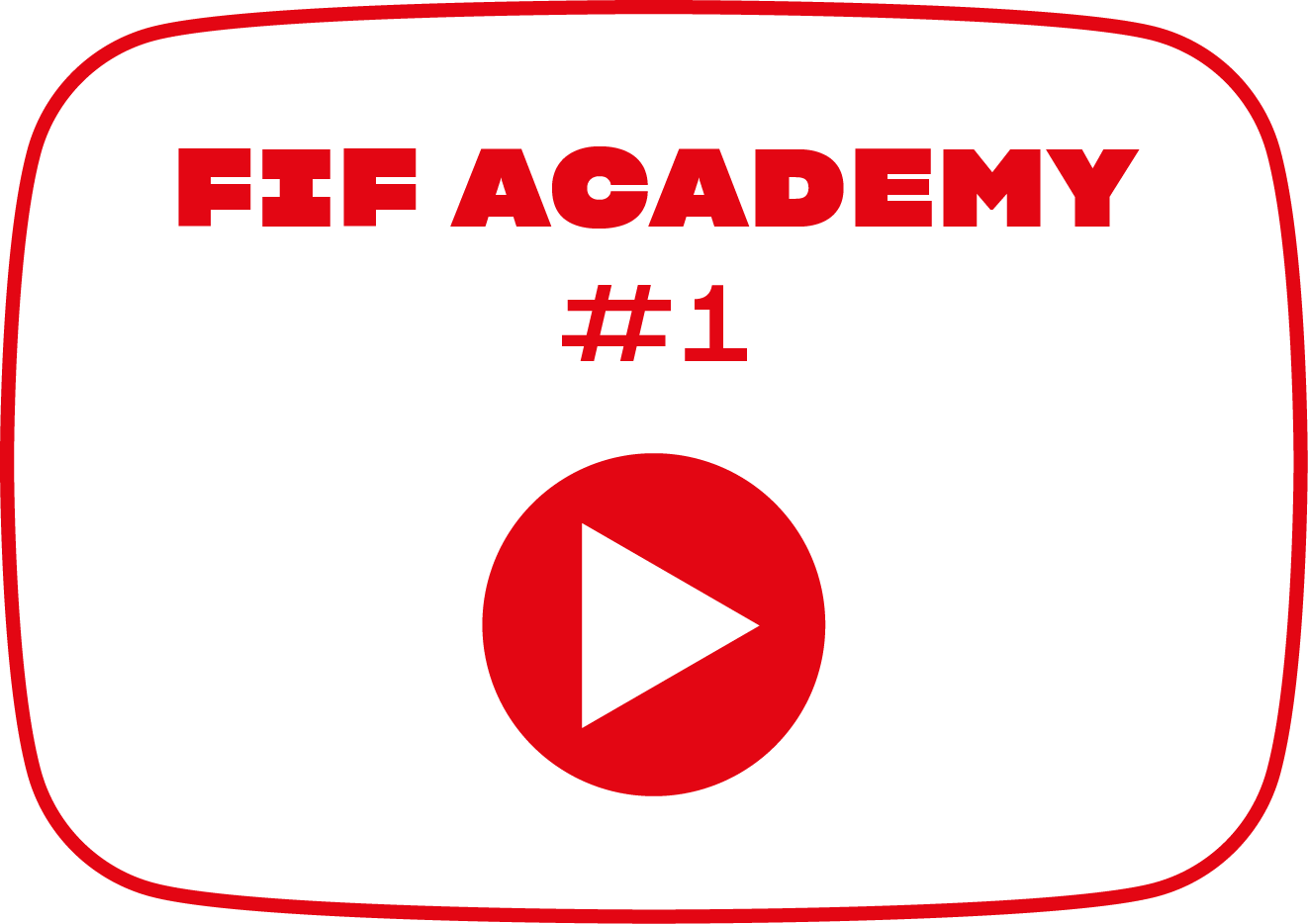 player 1 academy
