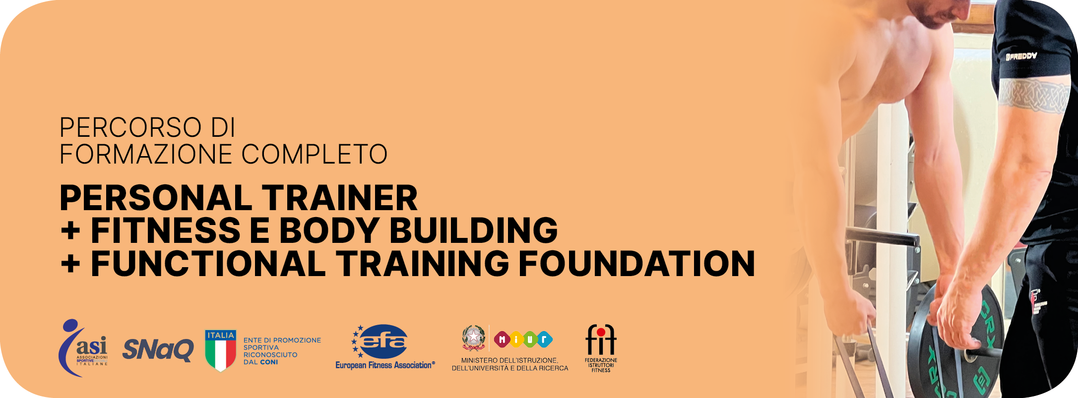 pt fitness body building functional training