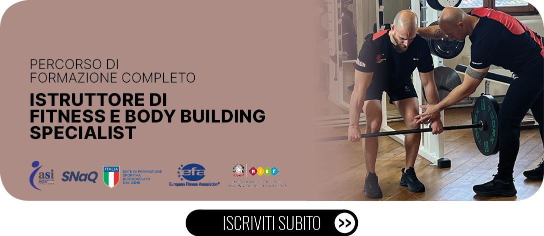 fitness bb specialist