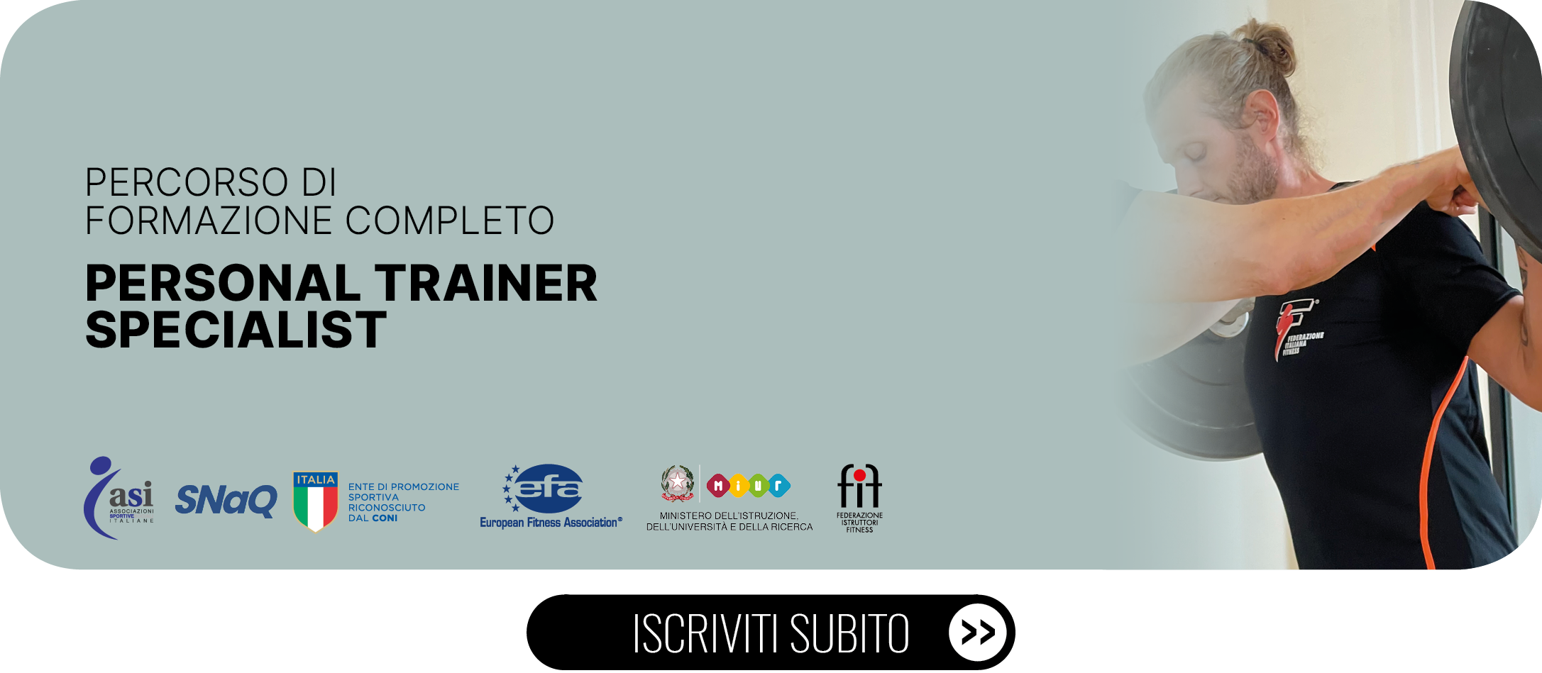 pt specialist
