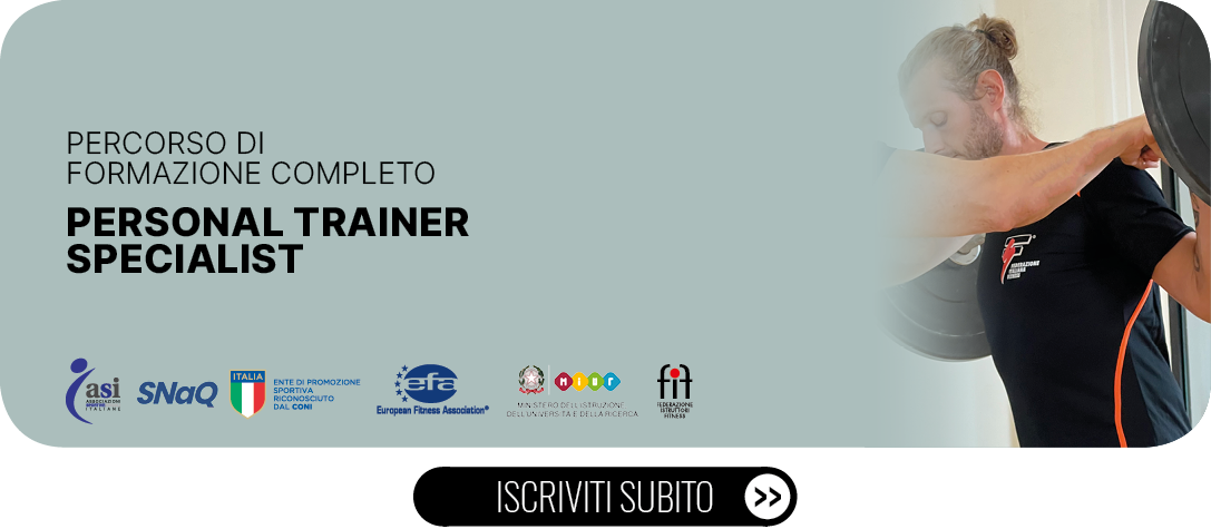 pt specialist