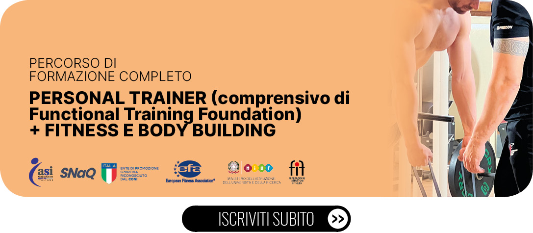 pt fitness functional