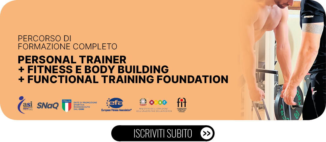pt fitness functional