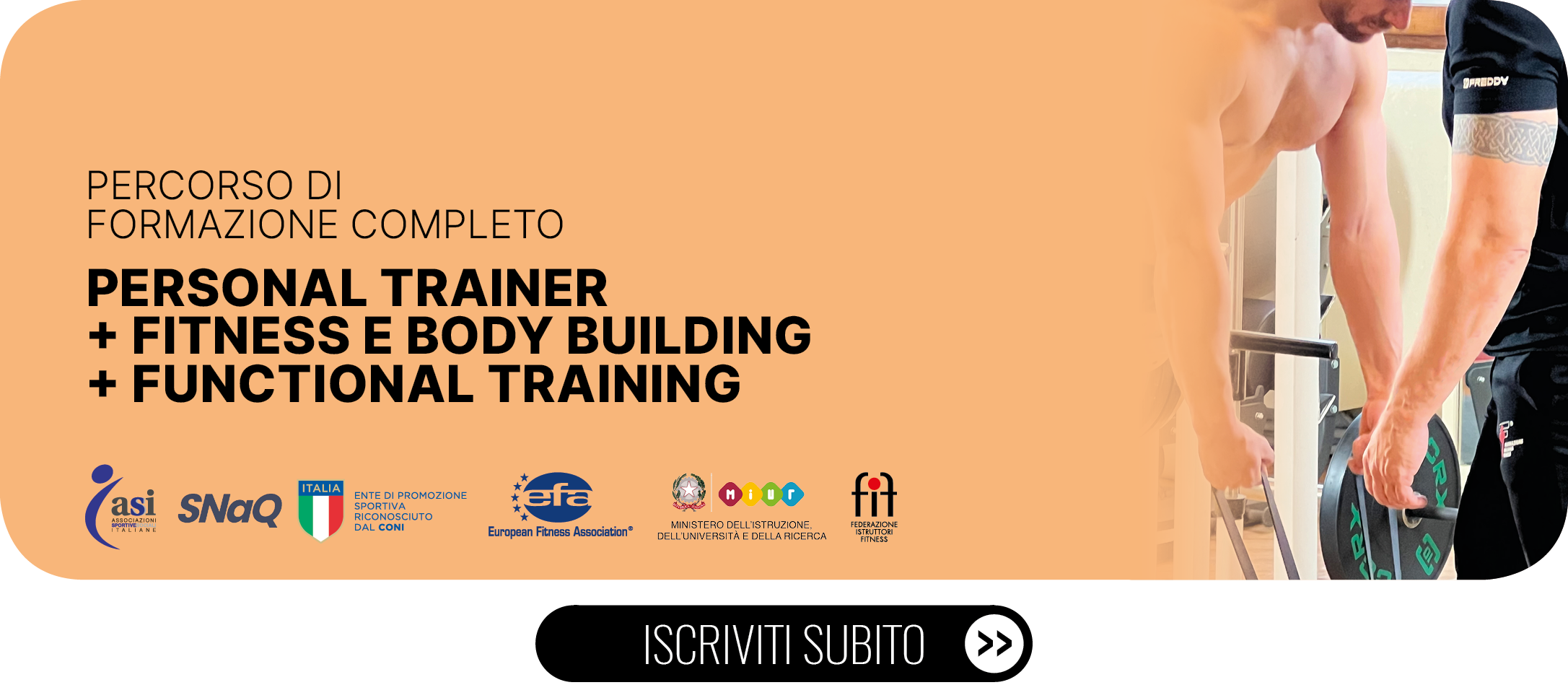 pt fitness functional