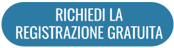 pulsante registrazione gratuita