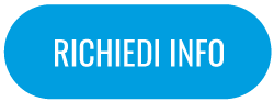 richiedi info