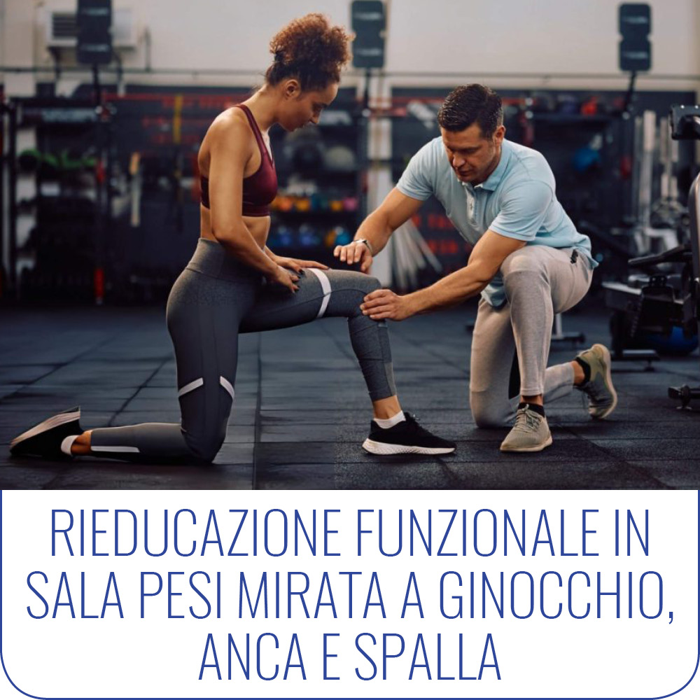 rieducazione 1