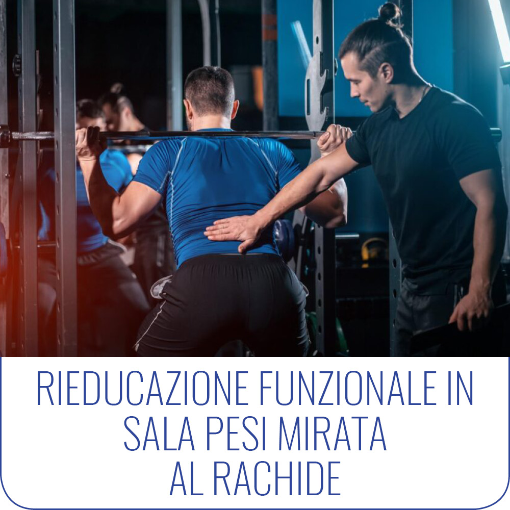 rieducazione 2