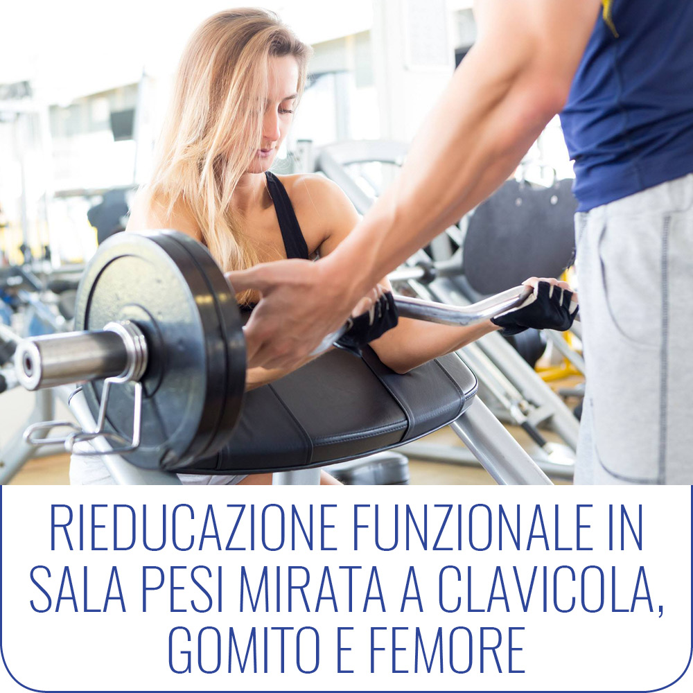 rieducazione 3