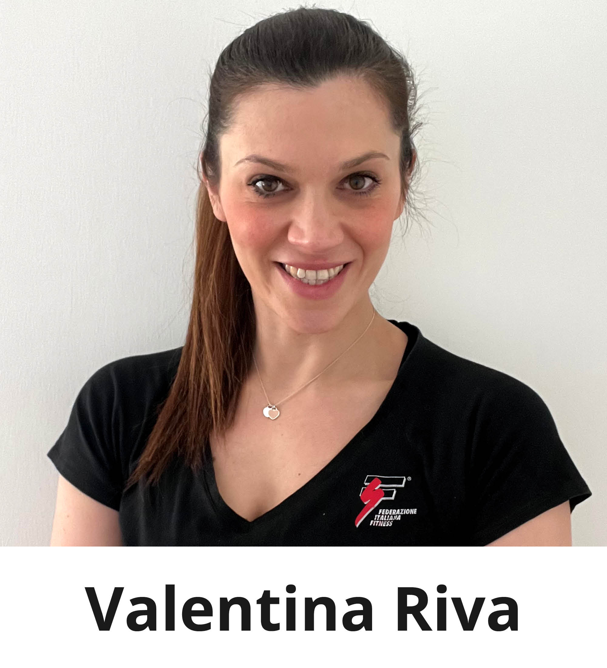 riva