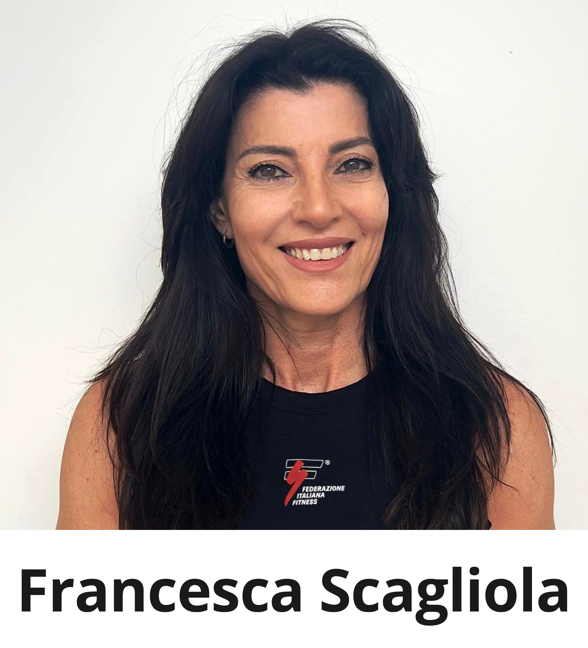 scagliola