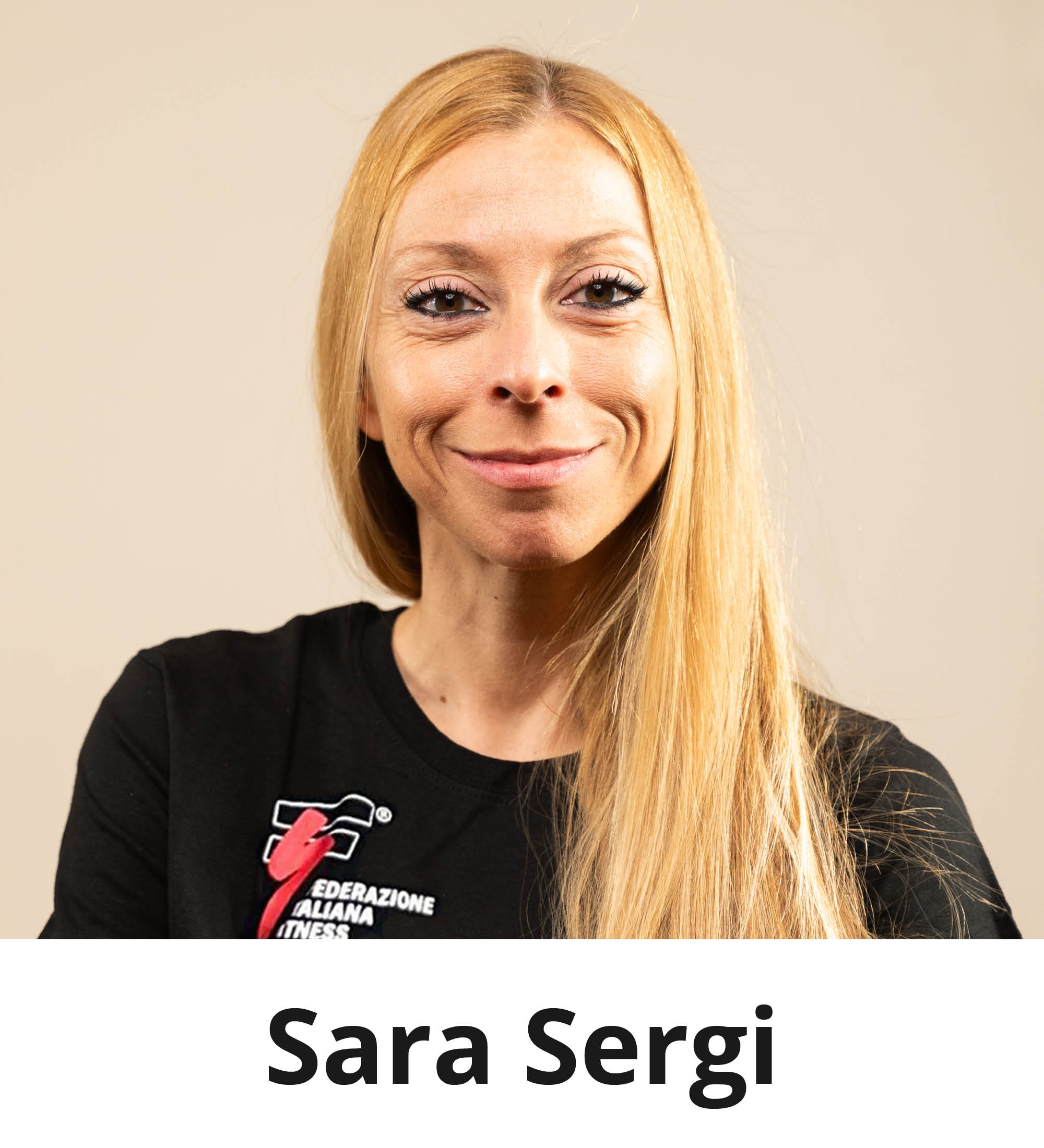 sergi