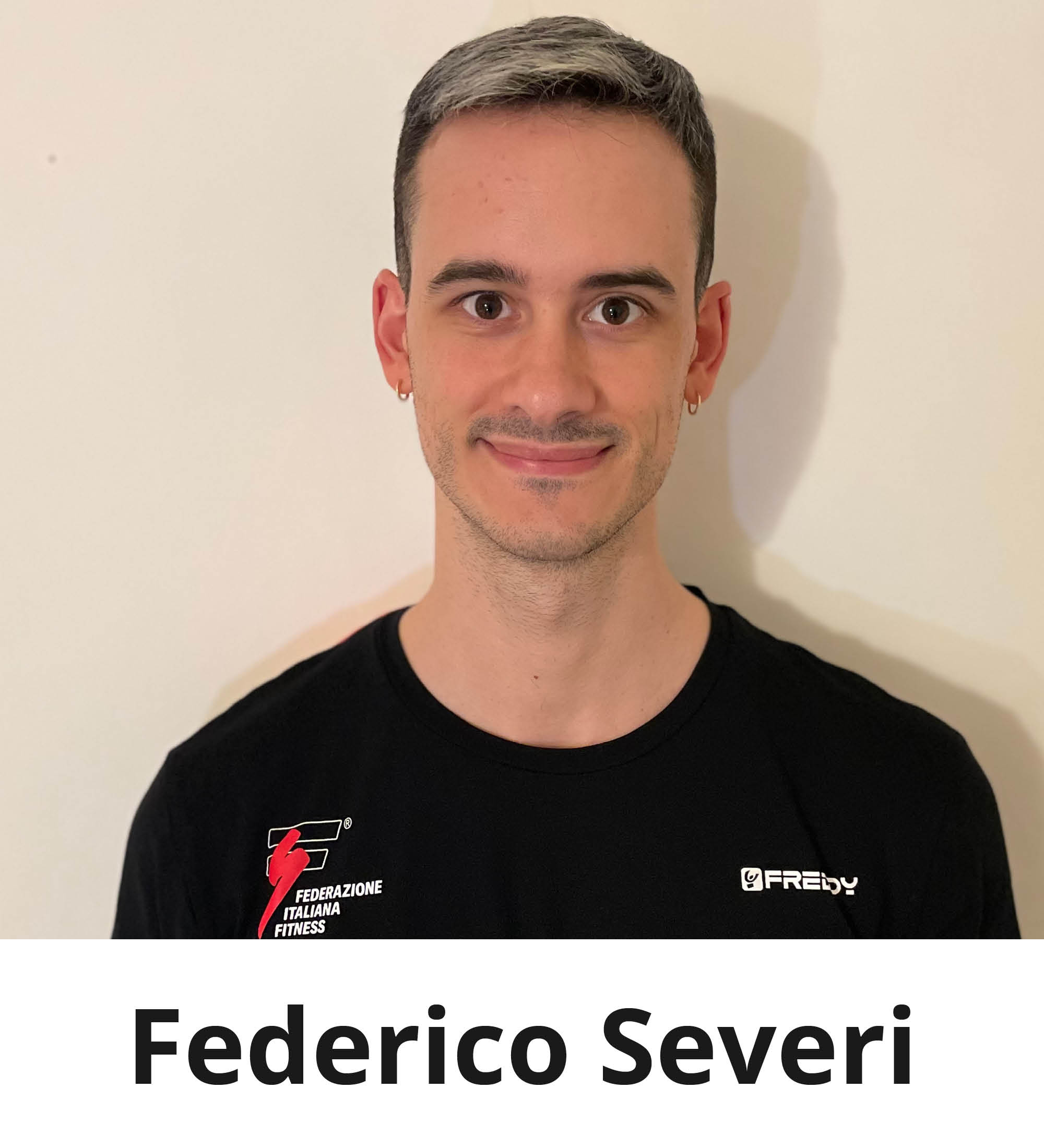severi