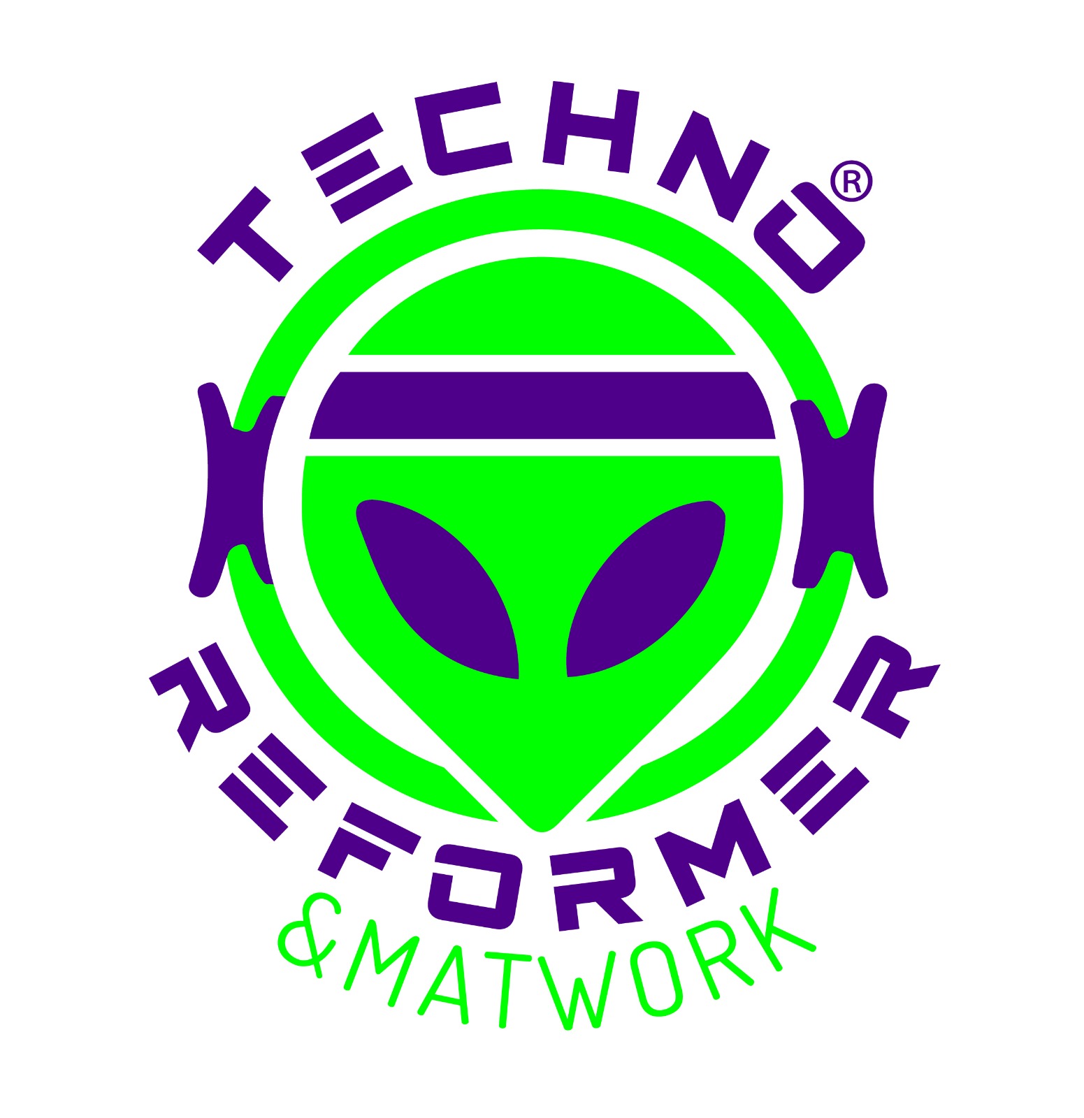 techno reformer