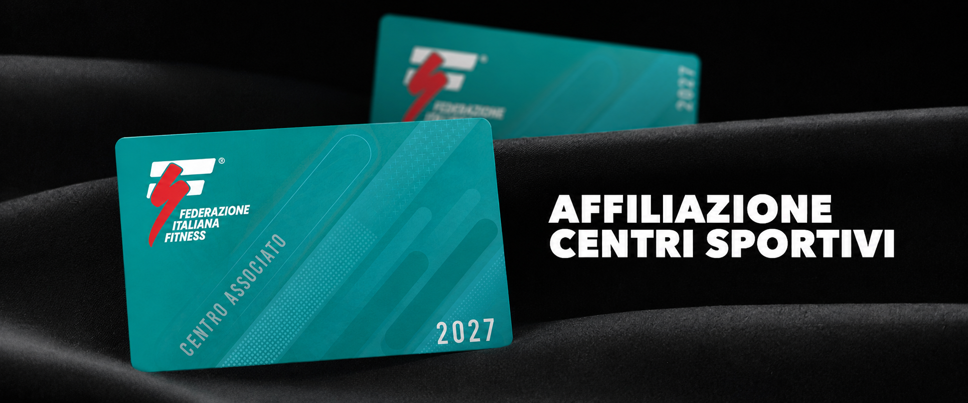 promo affiliazione centri