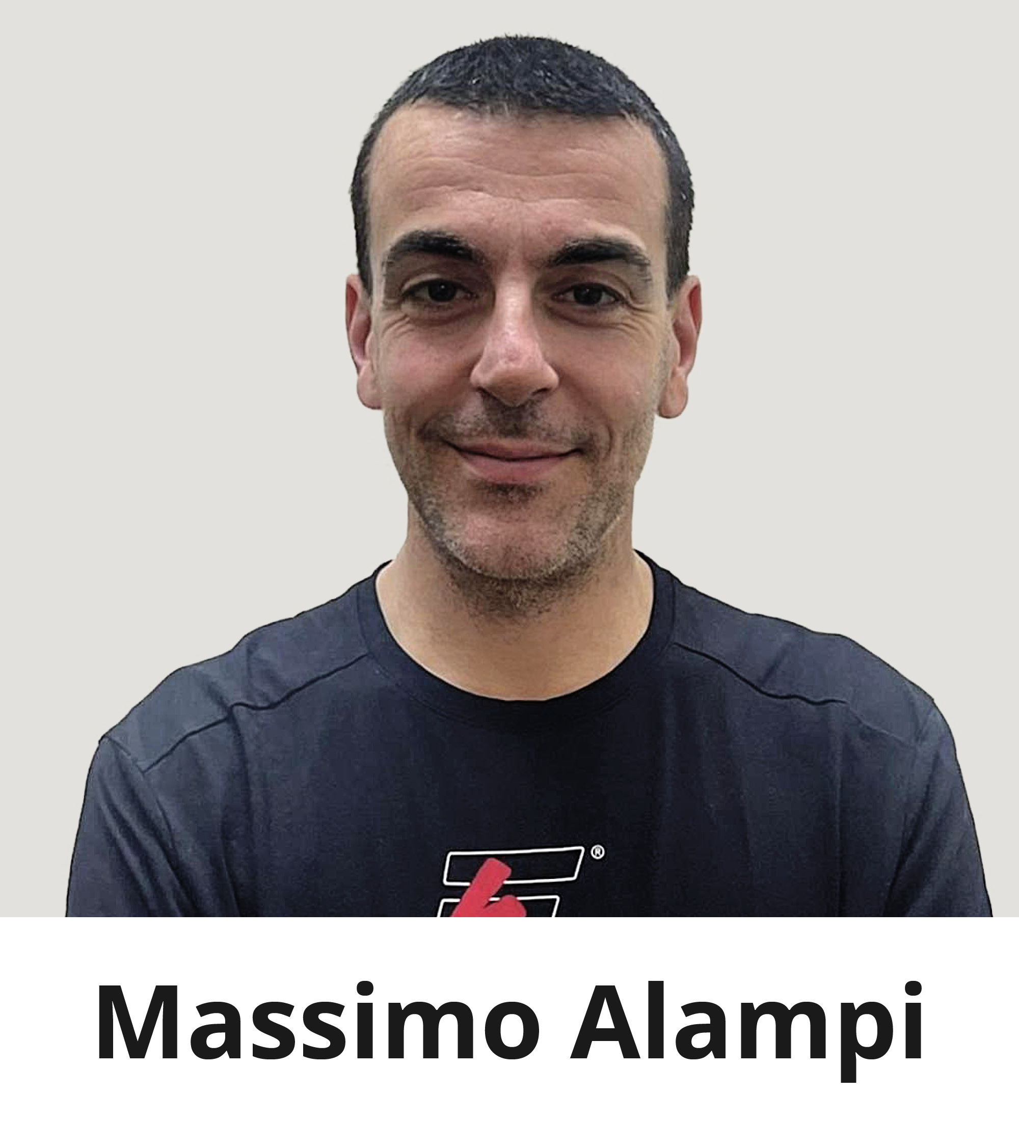 alampi
