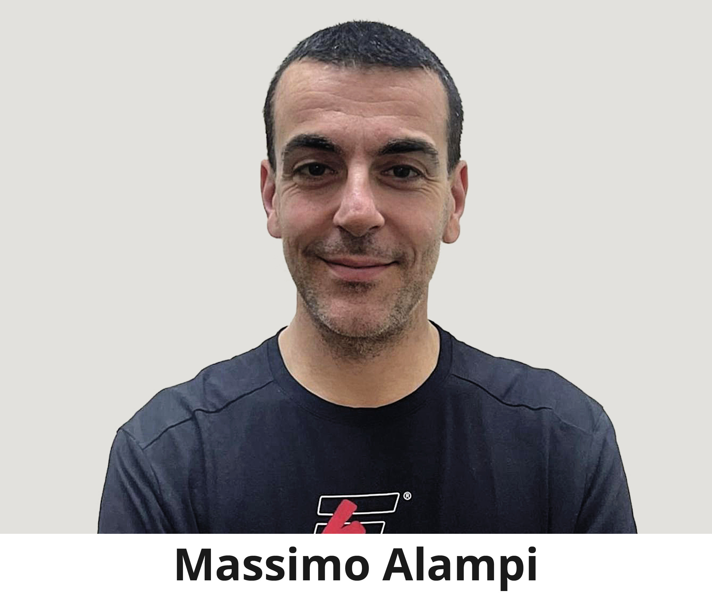 alampi