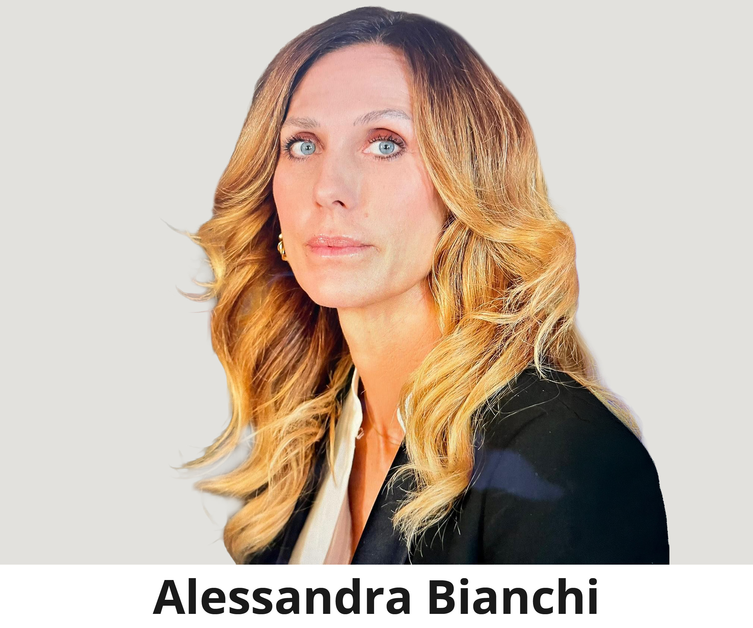 bianchi