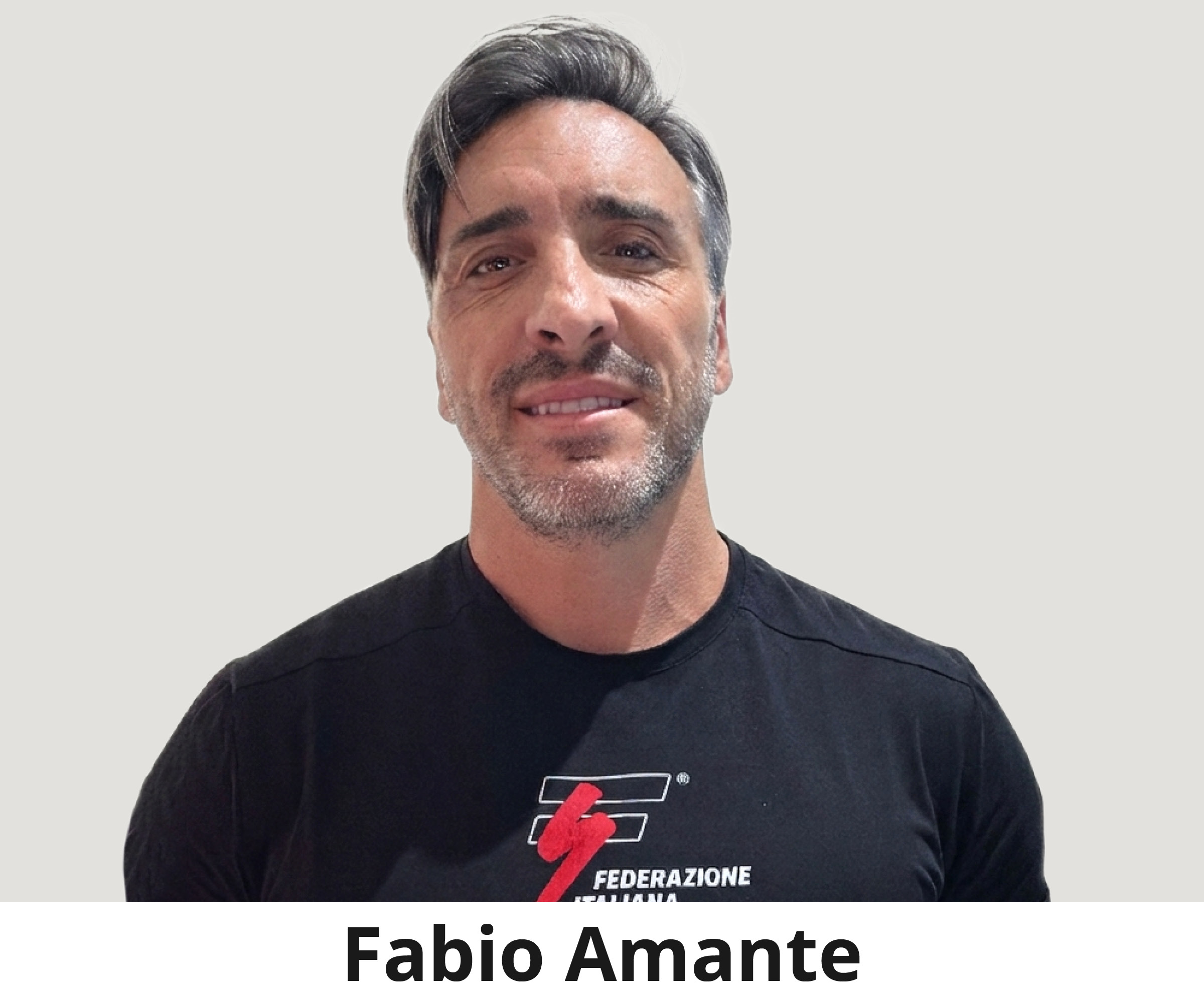 amante