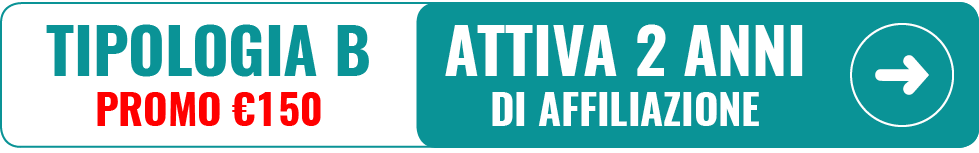 attiva 2 anni 150