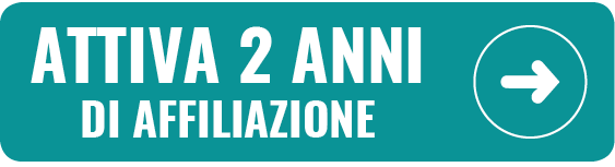 attiva 2 anni 150