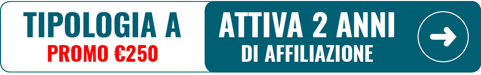 attiva 2 anni 250