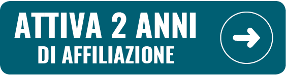attiva 2 anni 250