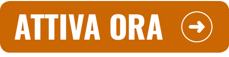 attiva ora 100