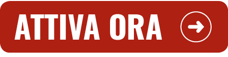 attiva ora 200