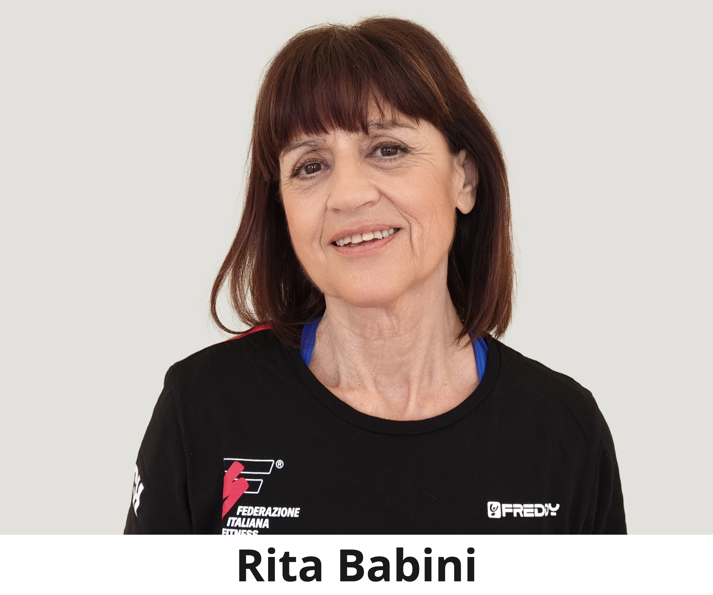 babini