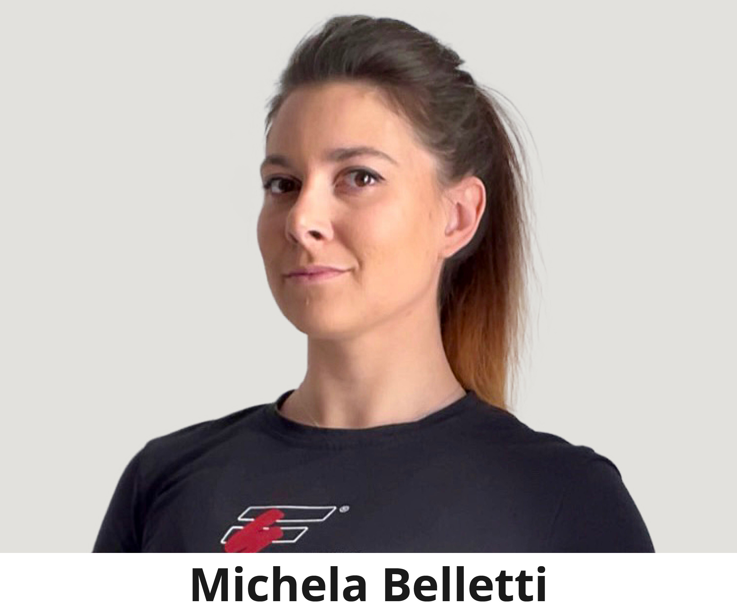 belletti