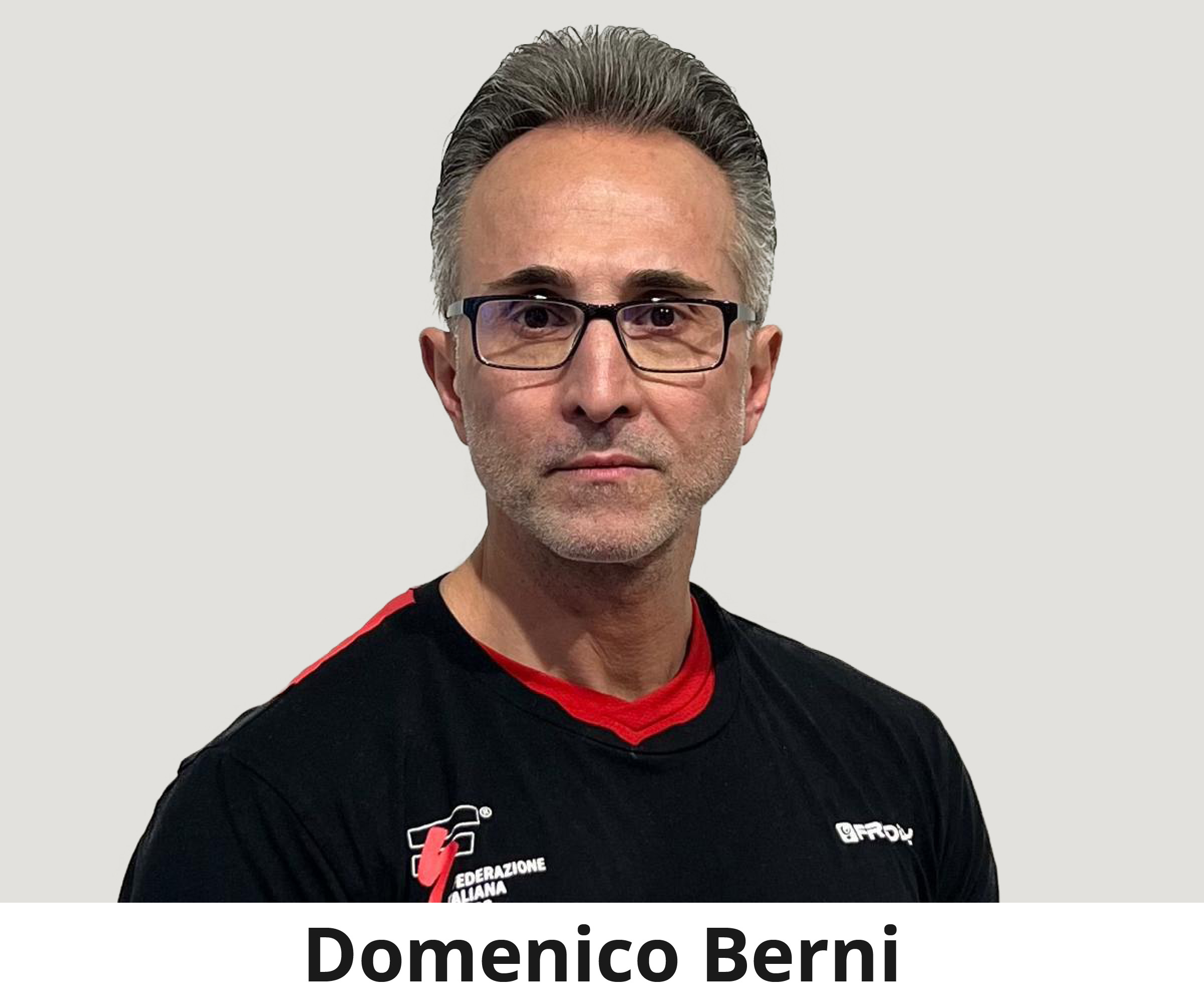berni