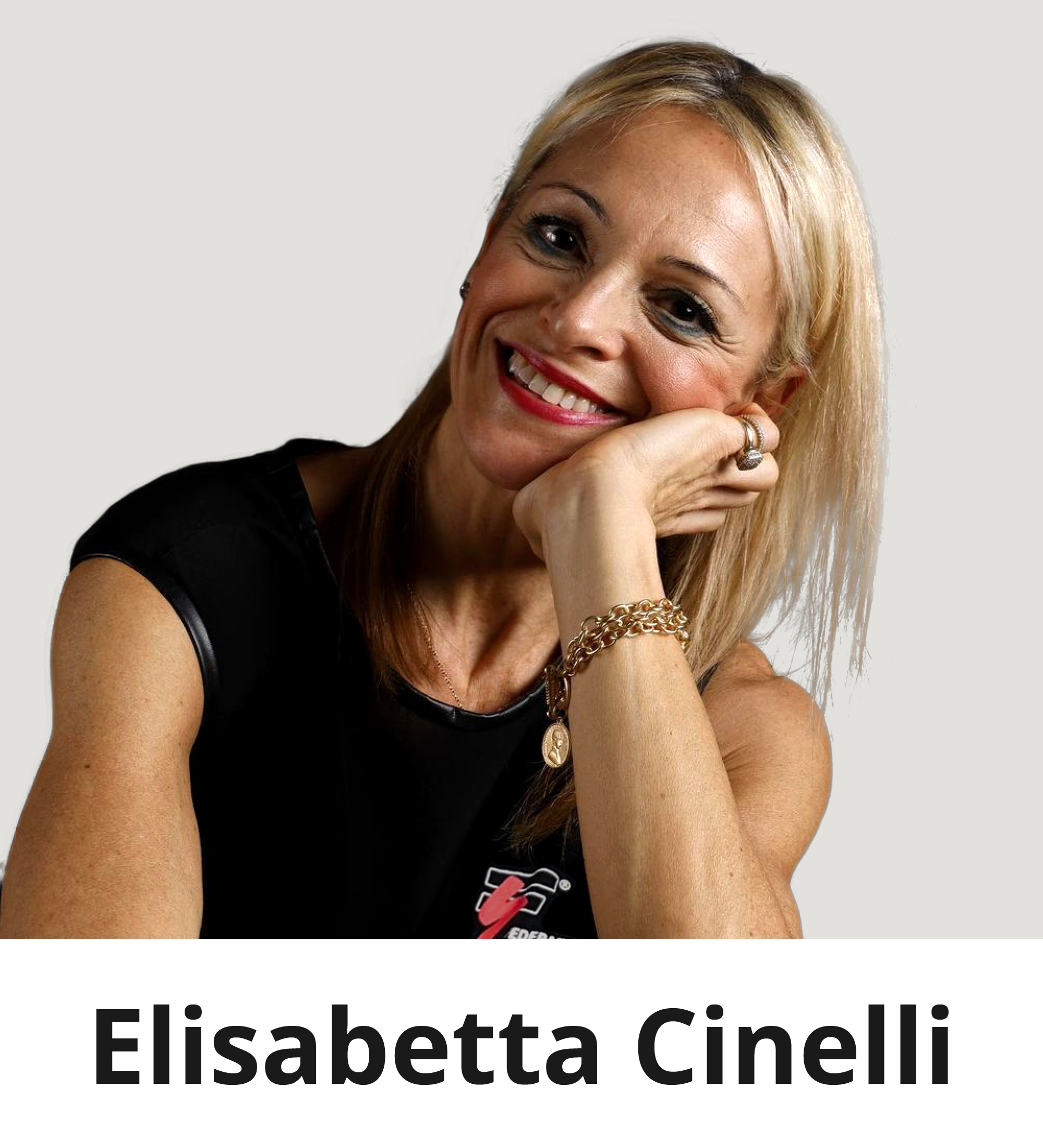 cinelli